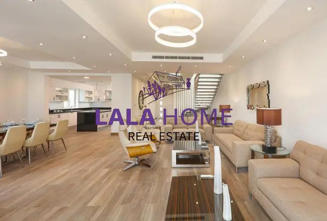 63251467 - Property Image 2
