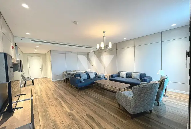 63866040 - Property Image 3