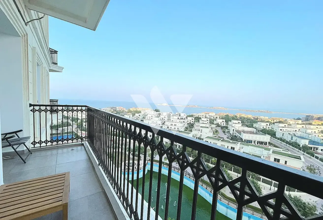 63866040 - Property Main Image