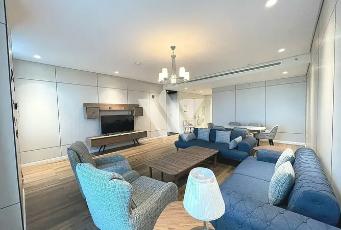 63866040 - Property Image 2