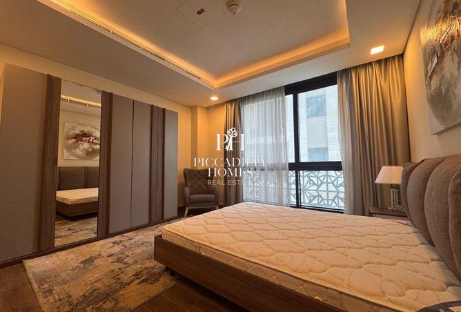 54541357 - Property Image 2