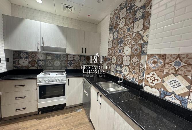 54541357 - Property Image 3