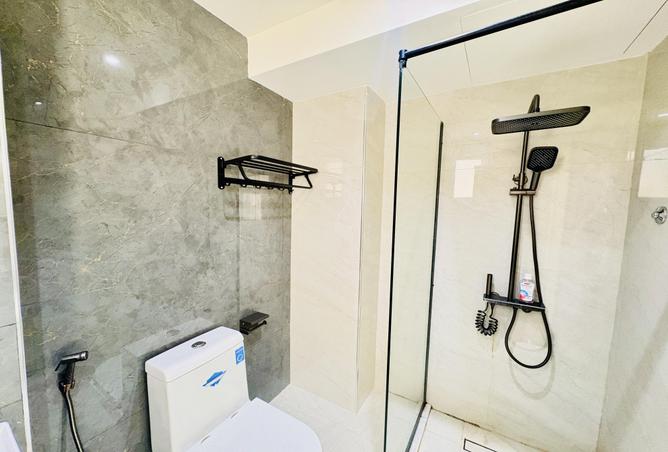 53959471 - Property Image 2