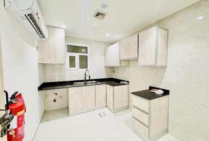 53959471 - Property Image 3