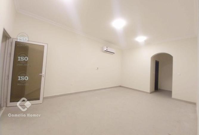 57579777 - Property Image 3