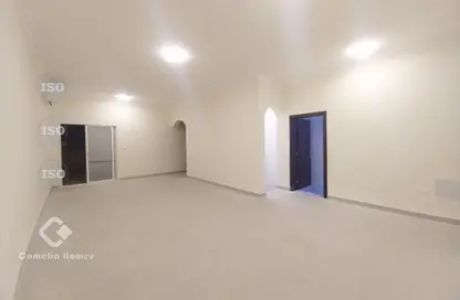 Apartment - 3 Bedrooms - 3 Bathrooms for rent in Fereej Bin Mahmoud North - Fereej Bin Mahmoud - Doha Apartment - 3 Bedrooms - 3 Bathrooms for rent in Fereej Bin Mahmoud North - Fereej Bin Mahmoud - Doha
