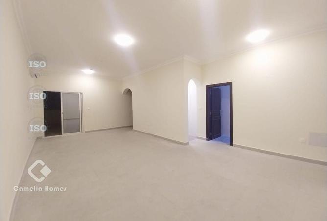 57579777 - Property Main Image