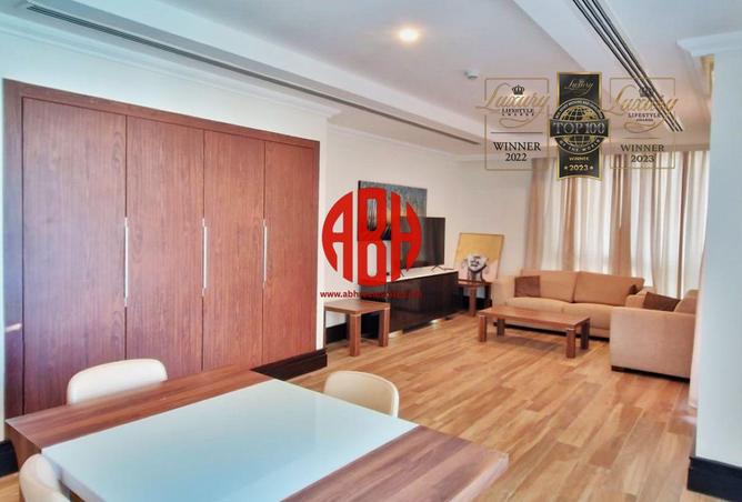 1029433 - Property Main Image