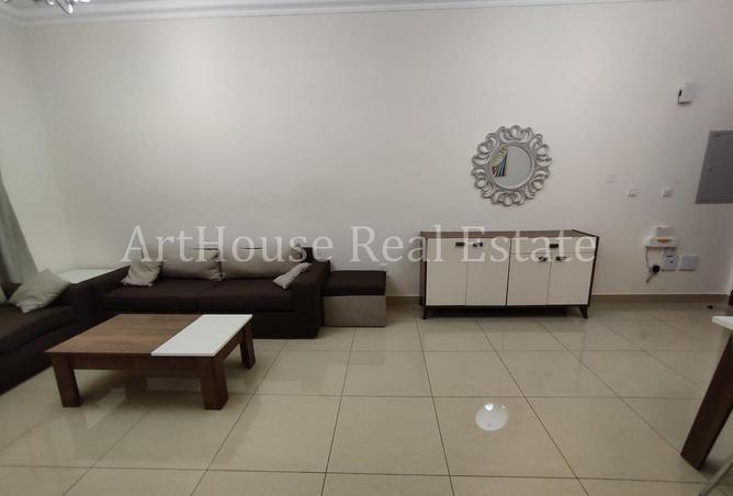 1031231 - Property Image 3