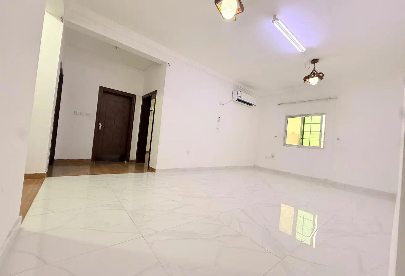 53666280 - Property Main Image