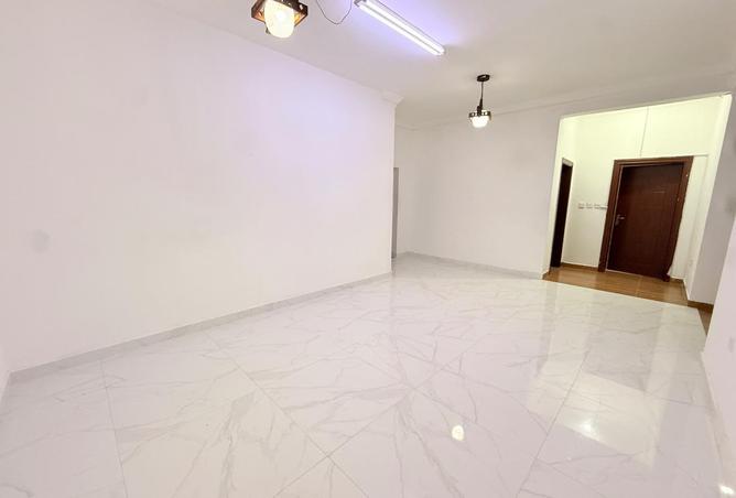 53666280 - Property Image 3