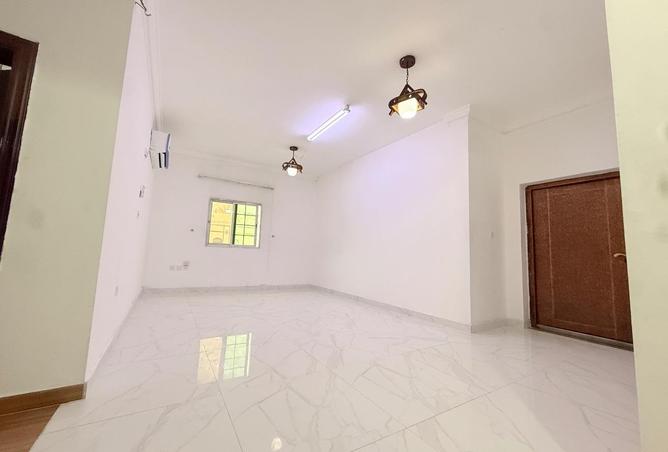 53666280 - Property Image 2