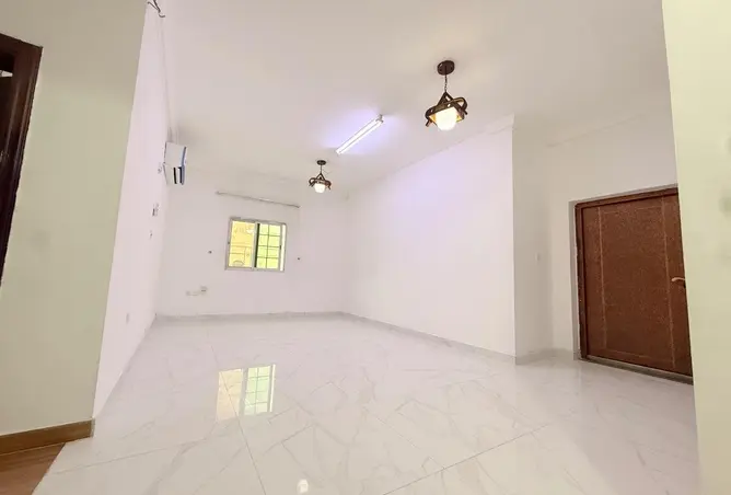 53666280 - Property Image 2