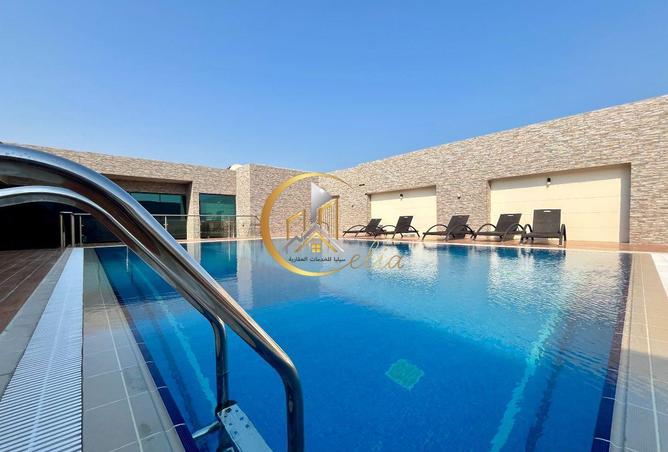 53099681 - الصورة الرئيسية للعقار