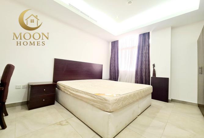 54538791 - صورة العقار 3