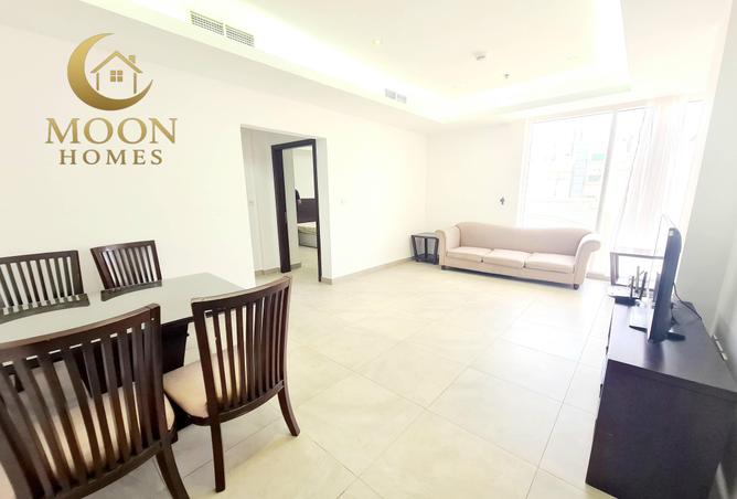 54538791 - صورة العقار 2