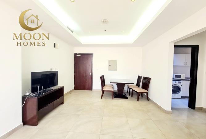 54538791 - الصورة الرئيسية للعقار