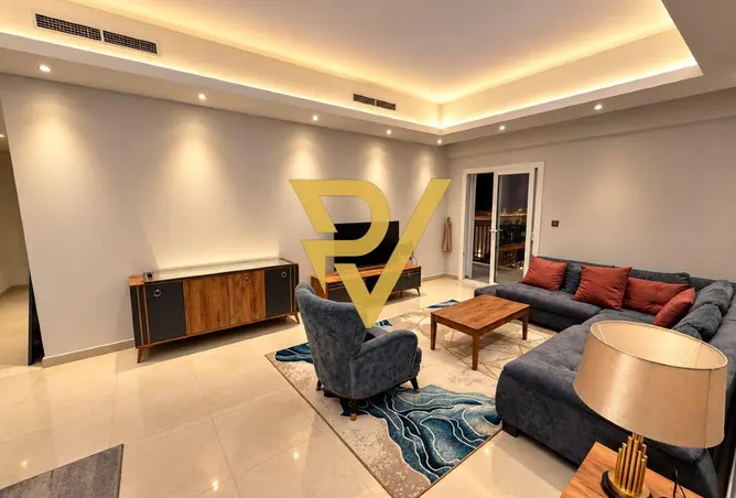 64585785 - Property Image 2