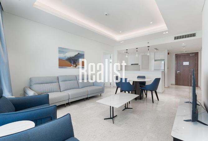 52272619 - الصورة الرئيسية للعقار