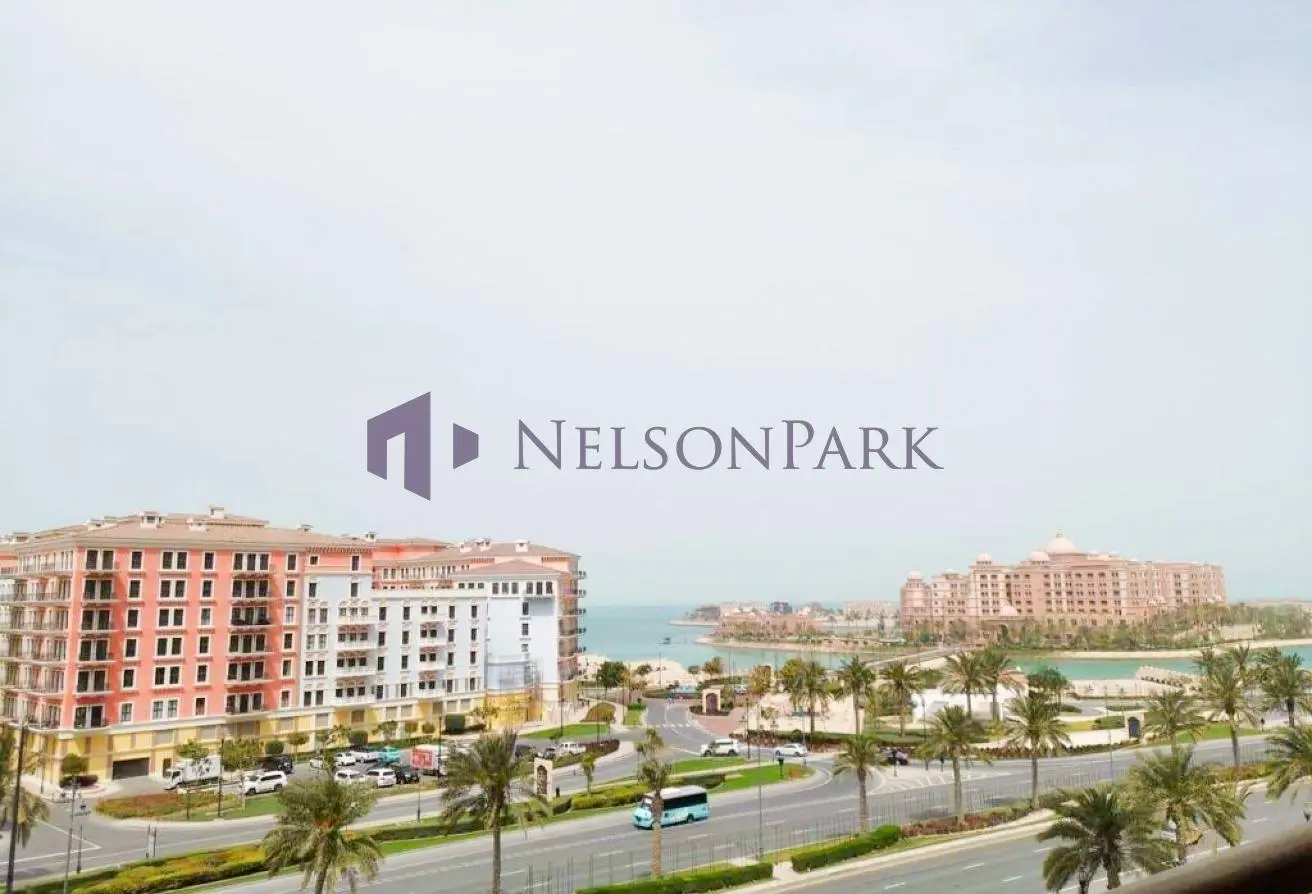 62973971 - Property Main Image