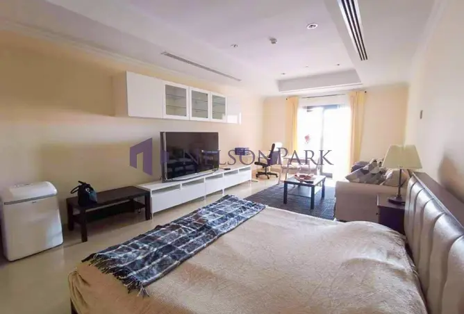 62973971 - Property Image 3