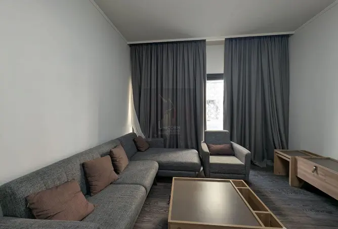 62521322 - Property Image 2