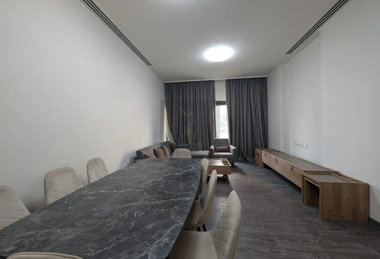62521322 - Property Main Image