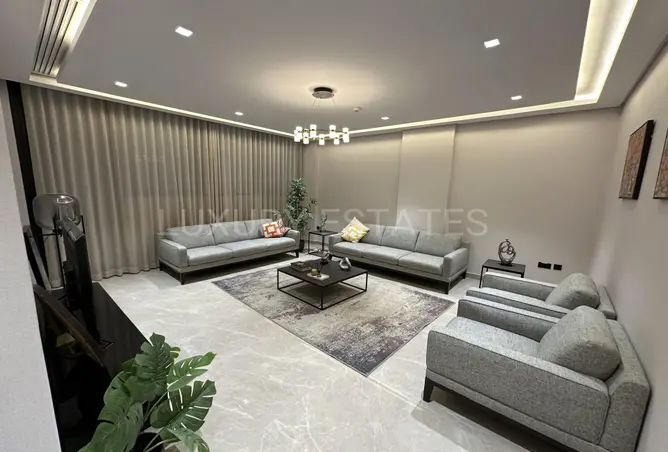 54928527 - Property Image 3