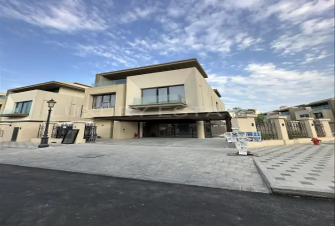 54928527 - Property Image 2