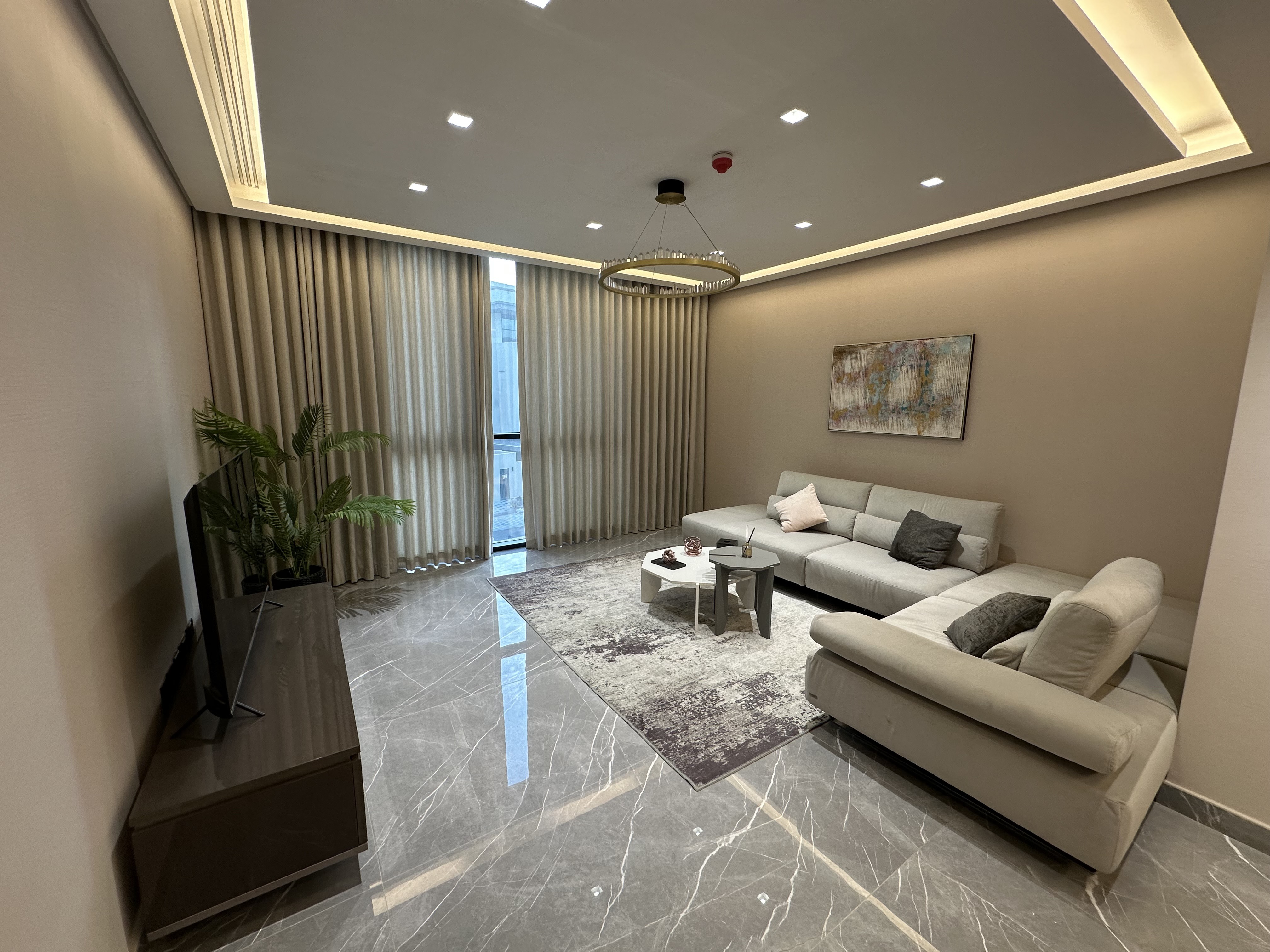 Ultra-Luxury Villa | 7BR Private Pool | 3 Years PP thumbnail 19