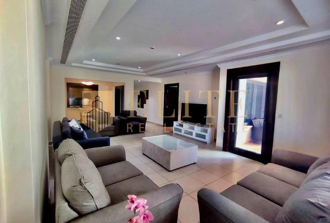 1018163 - Property Image 3