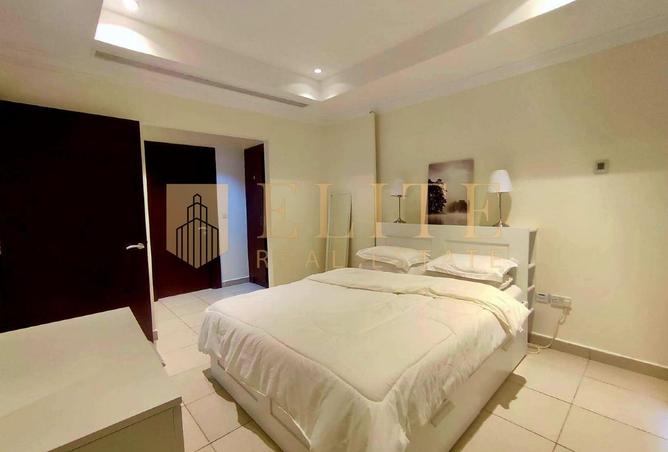 1018163 - Property Image 2