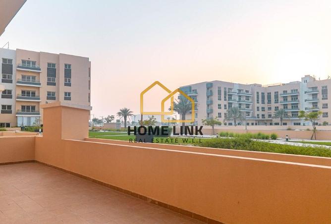 53332085 - الصورة الرئيسية للعقار