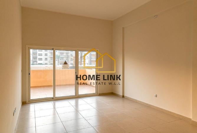 53332085 - صورة العقار 3