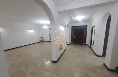 Villa - 4 - 5 for rent in Al Waab Street - Al Waab - Doha