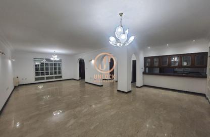 Villa - 4 - 5 for rent in Al Waab Street - Al Waab - Doha