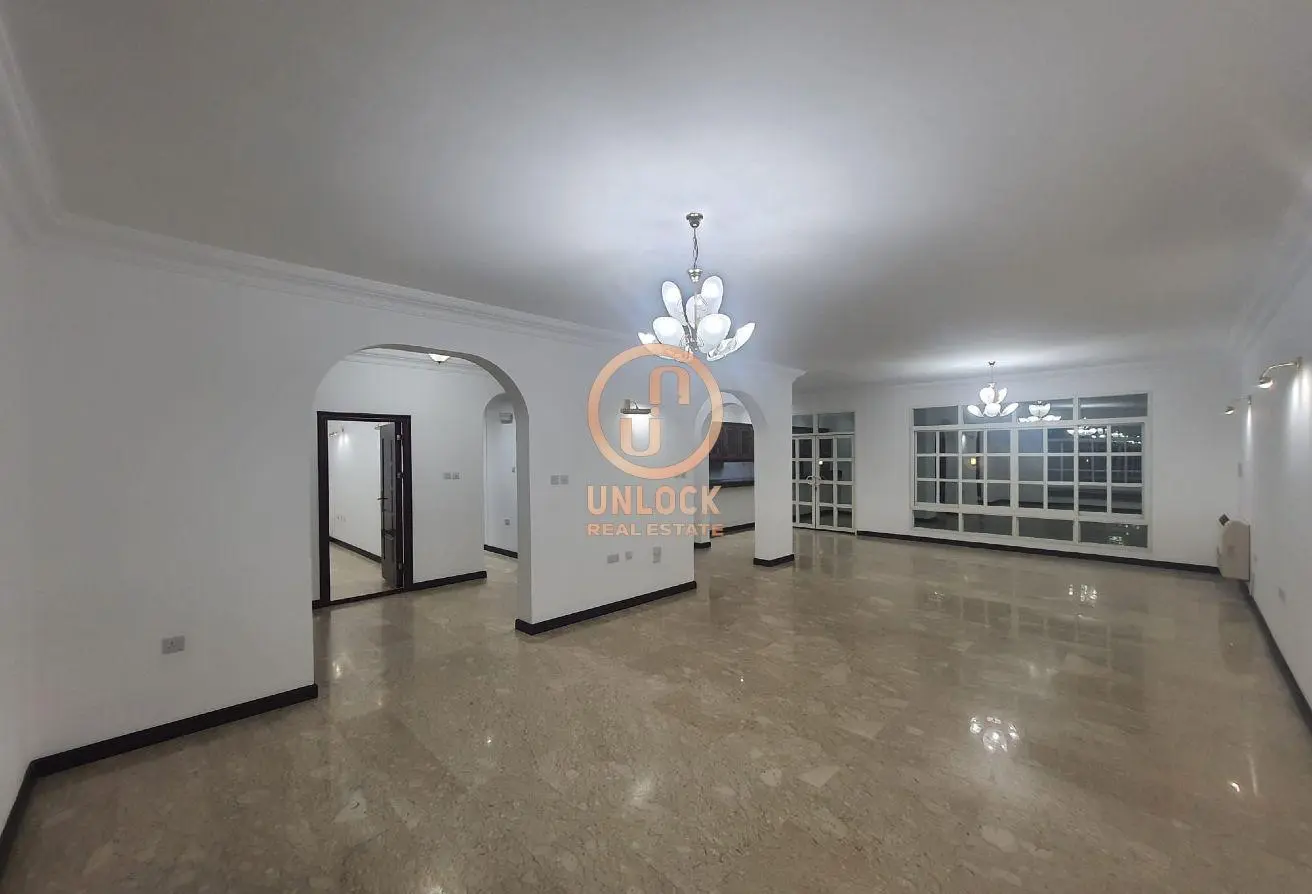 63699803 - Property Main Image