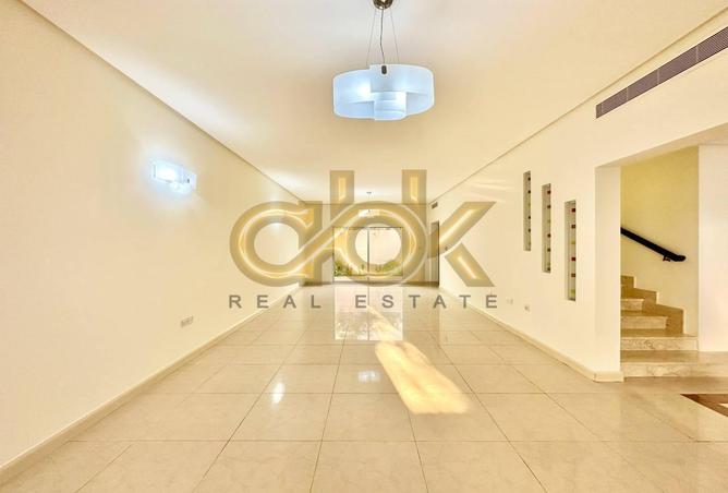 54542117 - الصورة الرئيسية للعقار