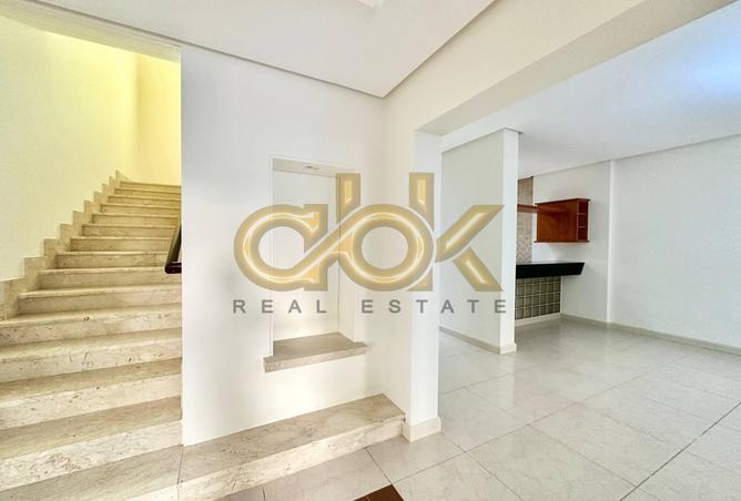 54542117 - صورة العقار 3