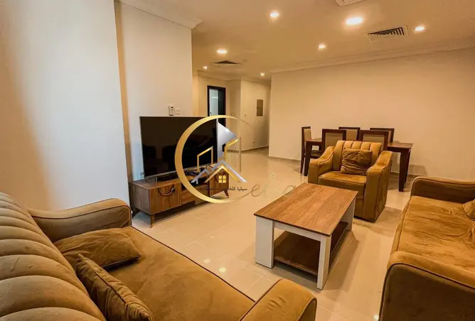 62804627 - صورة العقار 2