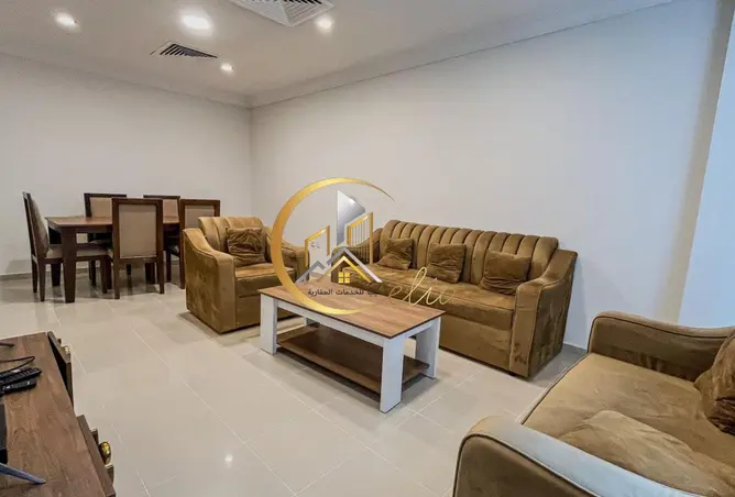 62804627 - صورة العقار 3