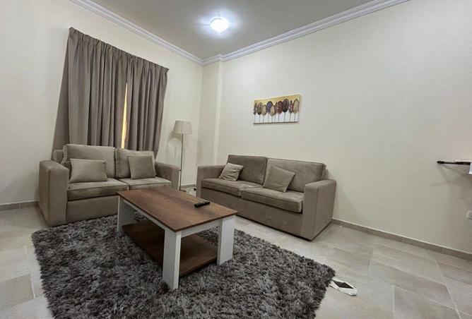 1009262 - Property Image 2