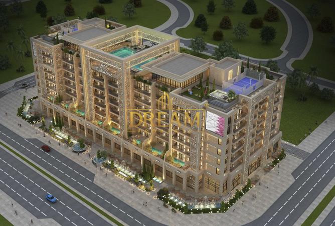 52271294 - صورة العقار 3