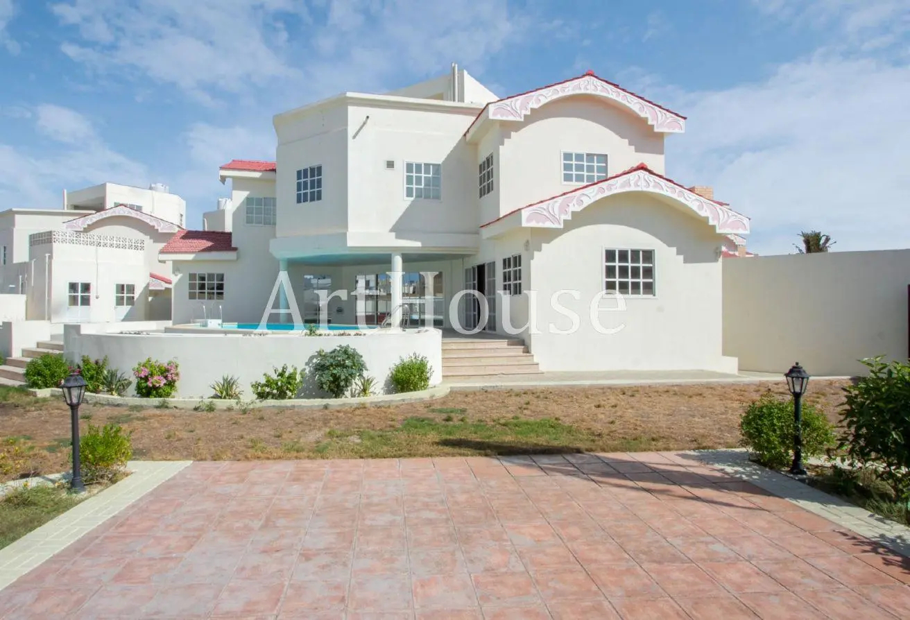 63304795 - Property Main Image