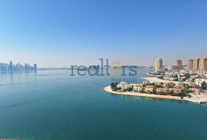 51997134 - صورة العقار 2