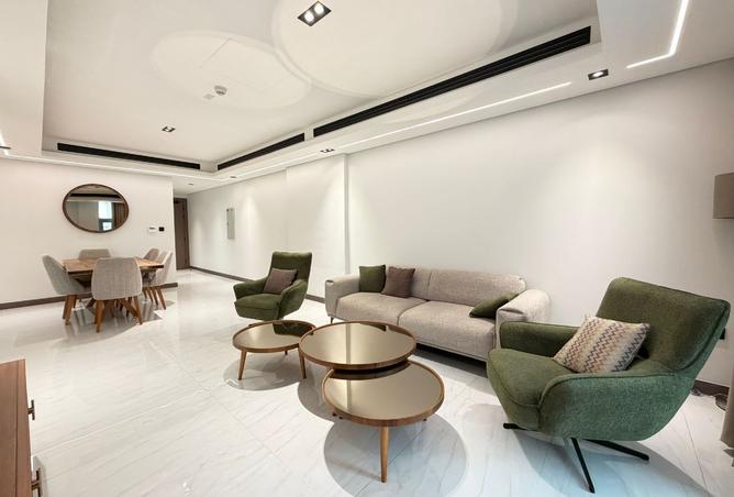 1005306 - صورة العقار 3