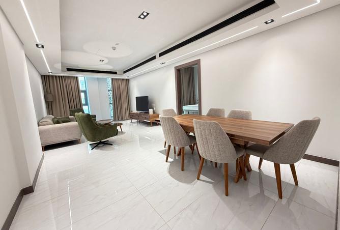 1005306 - الصورة الرئيسية للعقار