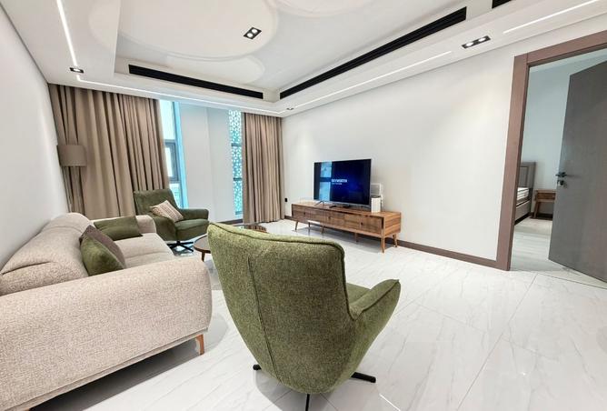 1005306 - صورة العقار 2