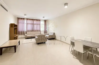 Apartment - 1 Bedroom - 2 Bathrooms for sale in L07 - Fox Hills - Lusail Apartment - 1 Bedroom - 2 Bathrooms for sale in L07 - Fox Hills - Lusail
