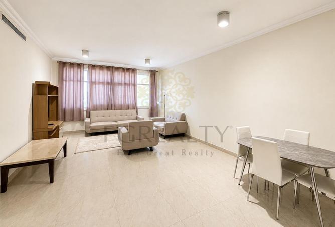 60892028 - Property Main Image